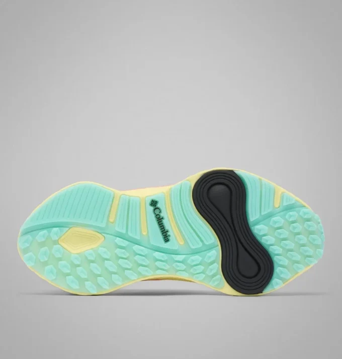 Zapatillas Konos Elevate™ para mujer Zapatillas Konos Elevate™ para mujer