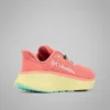 Zapatillas Konos Elevate™ para mujer Zapatillas Konos Elevate™ para mujer