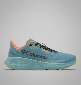 Zapatillas Konos™ Featherweight™ para hombre
