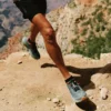 Zapatillas Konos™ Featherweight™ para hombre Zapatillas Konos™ Featherweight™ para hombre