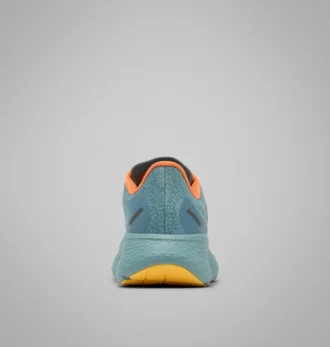 Zapatillas Konos™ Featherweight™ para hombre
