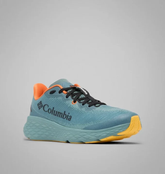 Zapatillas Konos™ Featherweight™ para hombre Zapatillas Konos™ Featherweight™ para hombre
