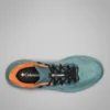 Zapatillas Konos™ Featherweight™ para hombre Zapatillas Konos™ Featherweight™ para hombre
