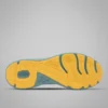 Zapatillas Konos™ Featherweight™ para hombre Zapatillas Konos™ Featherweight™ para hombre