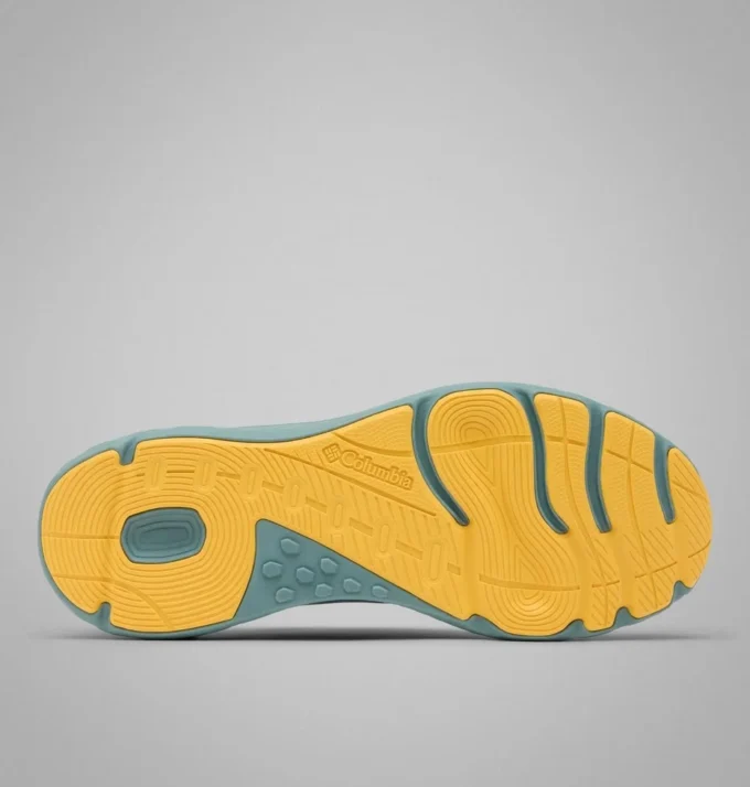 Zapatillas Konos™ Featherweight™ para hombre Zapatillas Konos™ Featherweight™ para hombre