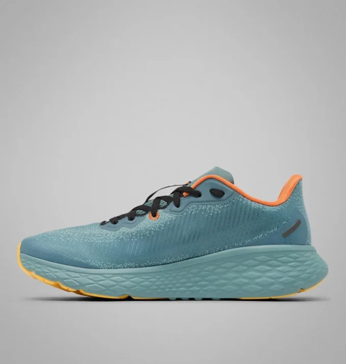 Zapatillas Konos™ Featherweight™ para hombre Zapatillas Konos™ Featherweight™ para hombre