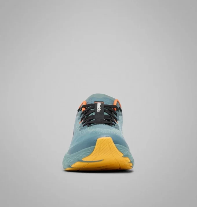Zapatillas Konos™ Featherweight™ para hombre Zapatillas Konos™ Featherweight™ para hombre