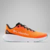 Zapatillas Konos™ Featherweight™ para hombre – Anchas Zapatillas Konos™ Featherweight™ para hombre – Anchas
