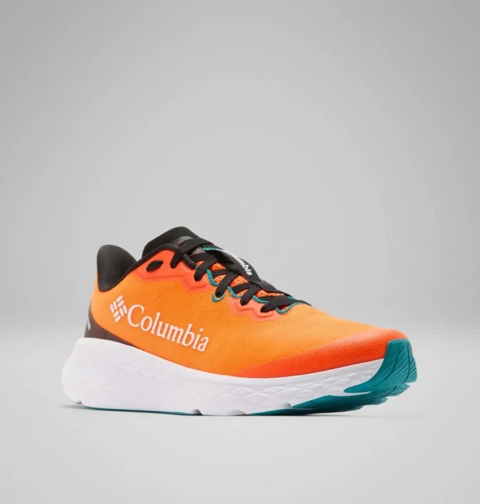 Zapatillas Konos™ Featherweight™ para hombre – Anchas Zapatillas Konos™ Featherweight™ para hombre – Anchas
