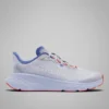 Zapatillas Konos™ Featherweight™ para mujer Zapatillas Konos™ Featherweight™ para mujer