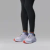 Zapatillas Konos™ Featherweight™ para mujer Zapatillas Konos™ Featherweight™ para mujer