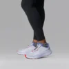 Zapatillas Konos™ Featherweight™ para mujer Zapatillas Konos™ Featherweight™ para mujer