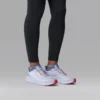 Zapatillas Konos™ Featherweight™ para mujer Zapatillas Konos™ Featherweight™ para mujer