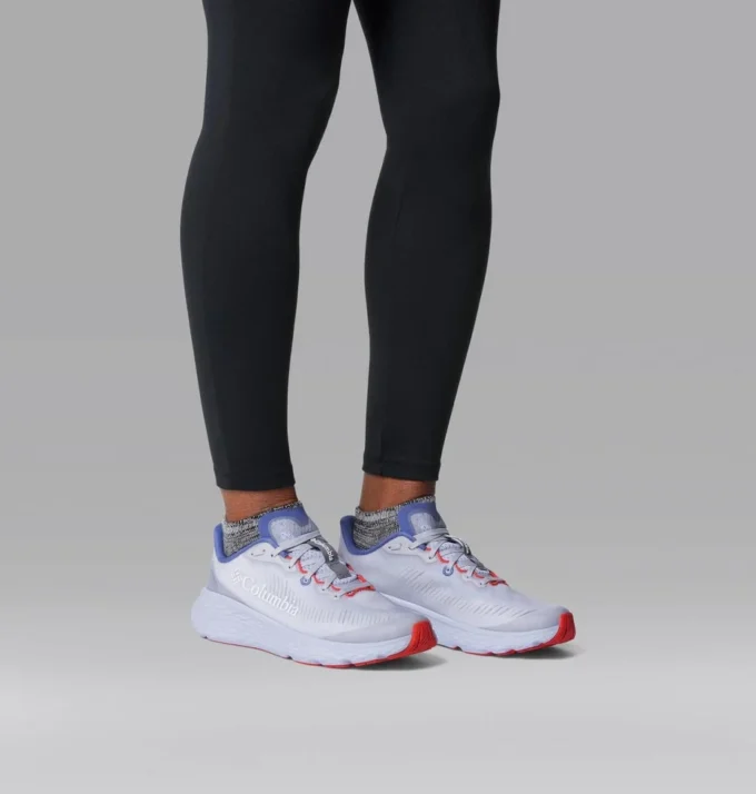 Zapatillas Konos™ Featherweight™ para mujer Zapatillas Konos™ Featherweight™ para mujer