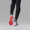 Zapatillas Konos™ Featherweight™ para mujer Zapatillas Konos™ Featherweight™ para mujer