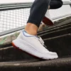 Zapatillas Konos™ Featherweight™ para mujer Zapatillas Konos™ Featherweight™ para mujer