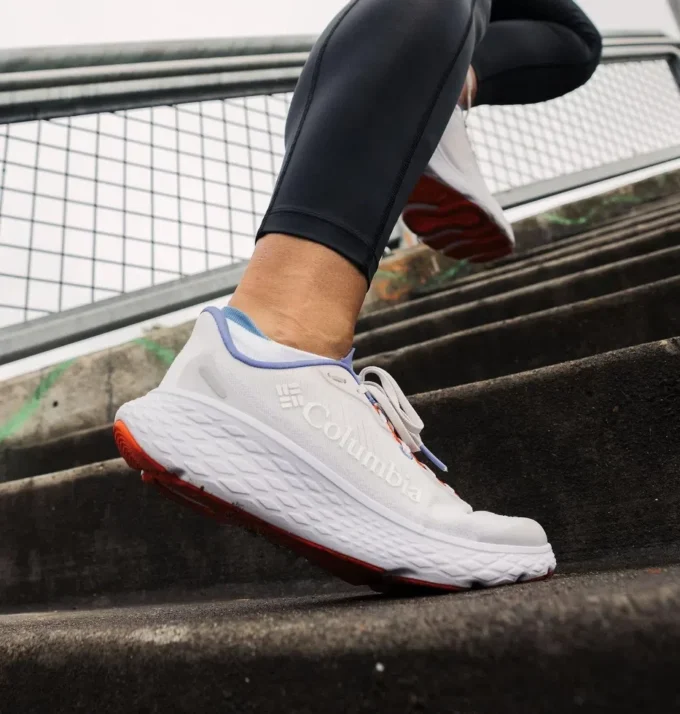 Zapatillas Konos™ Featherweight™ para mujer Zapatillas Konos™ Featherweight™ para mujer