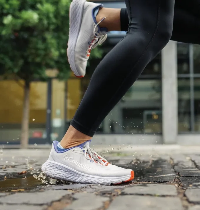 Zapatillas Konos™ Featherweight™ para mujer Zapatillas Konos™ Featherweight™ para mujer