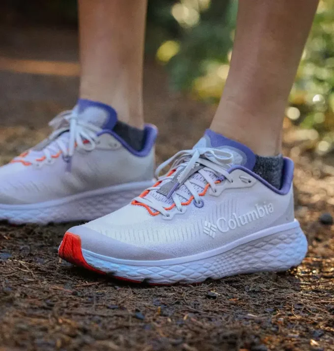 Zapatillas Konos™ Featherweight™ para mujer Zapatillas Konos™ Featherweight™ para mujer