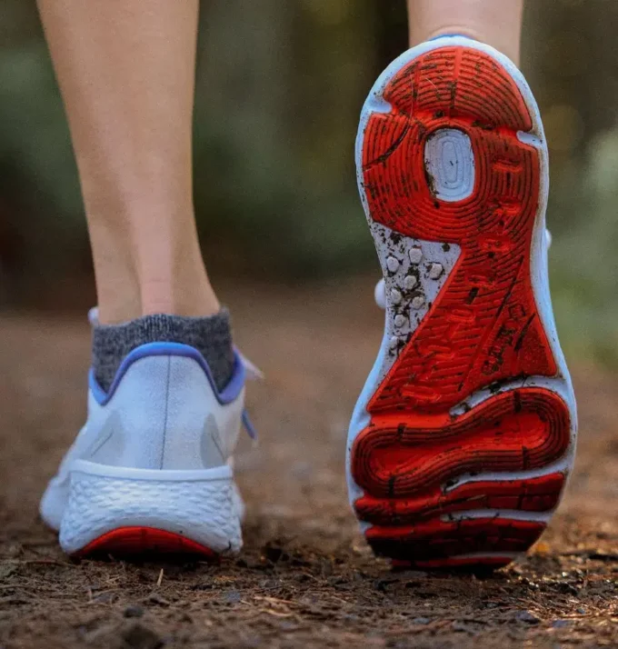 Zapatillas Konos™ Featherweight™ para mujer Zapatillas Konos™ Featherweight™ para mujer