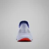 Zapatillas Konos™ Featherweight™ para mujer Zapatillas Konos™ Featherweight™ para mujer