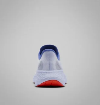 Zapatillas Konos™ Featherweight™ para mujer