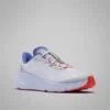 Zapatillas Konos™ Featherweight™ para mujer Zapatillas Konos™ Featherweight™ para mujer