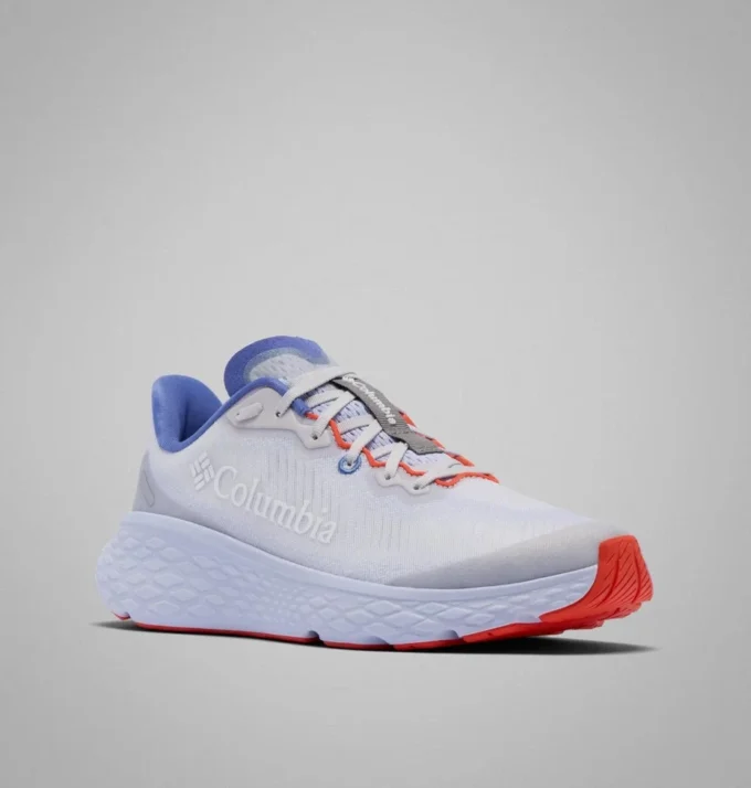 Zapatillas Konos™ Featherweight™ para mujer Zapatillas Konos™ Featherweight™ para mujer