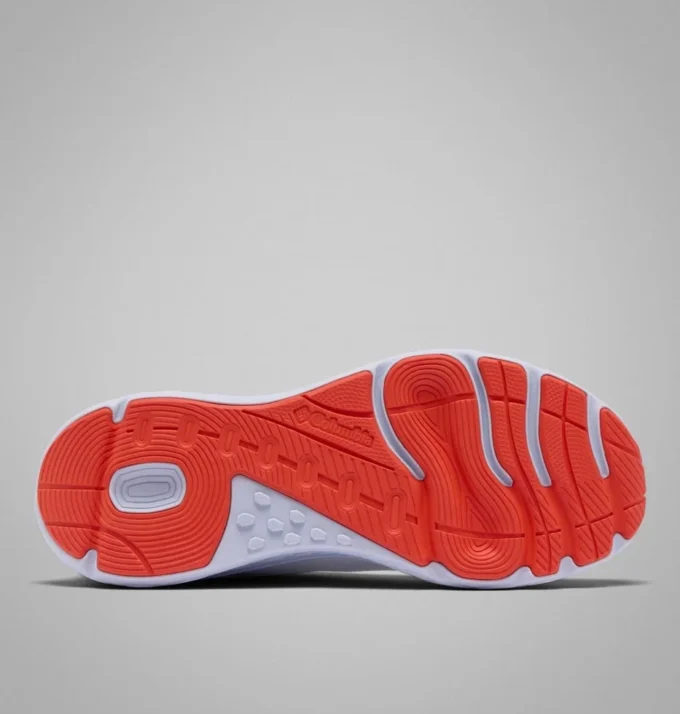 Zapatillas Konos™ Featherweight™ para mujer Zapatillas Konos™ Featherweight™ para mujer