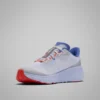 Zapatillas Konos™ Featherweight™ para mujer Zapatillas Konos™ Featherweight™ para mujer