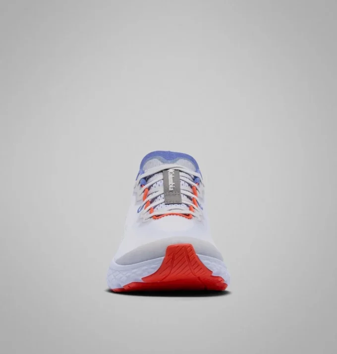 Zapatillas Konos™ Featherweight™ para mujer Zapatillas Konos™ Featherweight™ para mujer