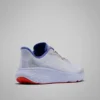 Zapatillas Konos™ Featherweight™ para mujer Zapatillas Konos™ Featherweight™ para mujer