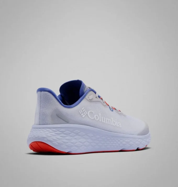 Zapatillas Konos™ Featherweight™ para mujer Zapatillas Konos™ Featherweight™ para mujer