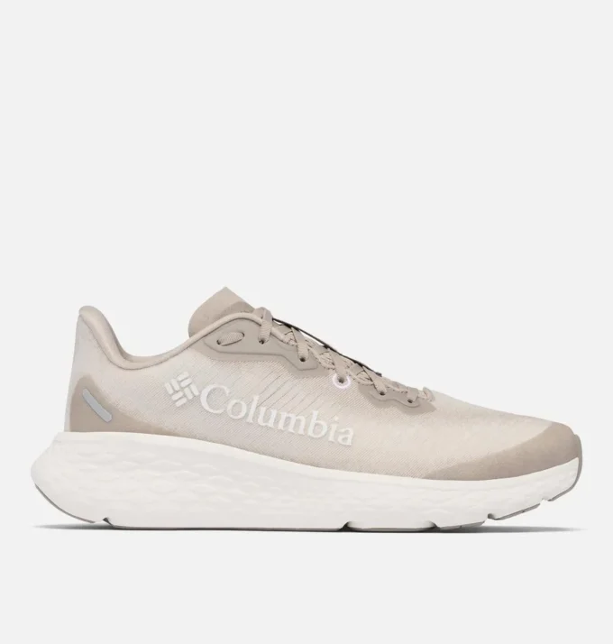 Zapatillas Konos™ Featherweight™ para mujer – Anchas Zapatillas Konos™ Featherweight™ para mujer – Anchas