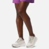 Zapatillas Konos™ Featherweight™ para mujer – Anchas Zapatillas Konos™ Featherweight™ para mujer – Anchas