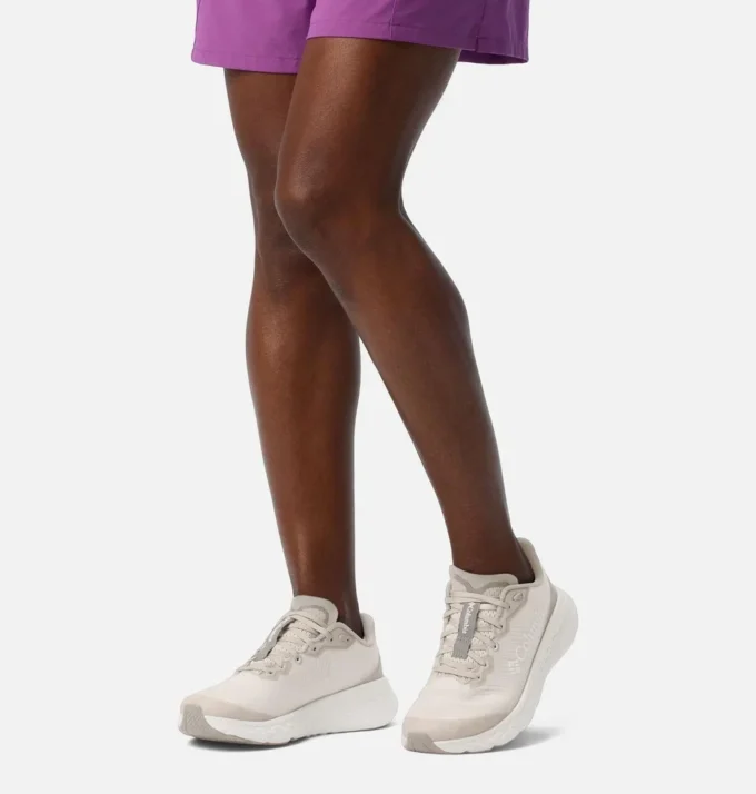 Zapatillas Konos™ Featherweight™ para mujer – Anchas Zapatillas Konos™ Featherweight™ para mujer – Anchas