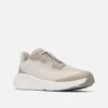 Zapatillas Konos™ Featherweight™ para mujer – Anchas Zapatillas Konos™ Featherweight™ para mujer – Anchas