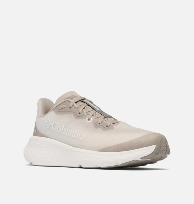 Zapatillas Konos™ Featherweight™ para mujer – Anchas Zapatillas Konos™ Featherweight™ para mujer – Anchas