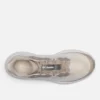 Zapatillas Konos™ Featherweight™ para mujer – Anchas Zapatillas Konos™ Featherweight™ para mujer – Anchas