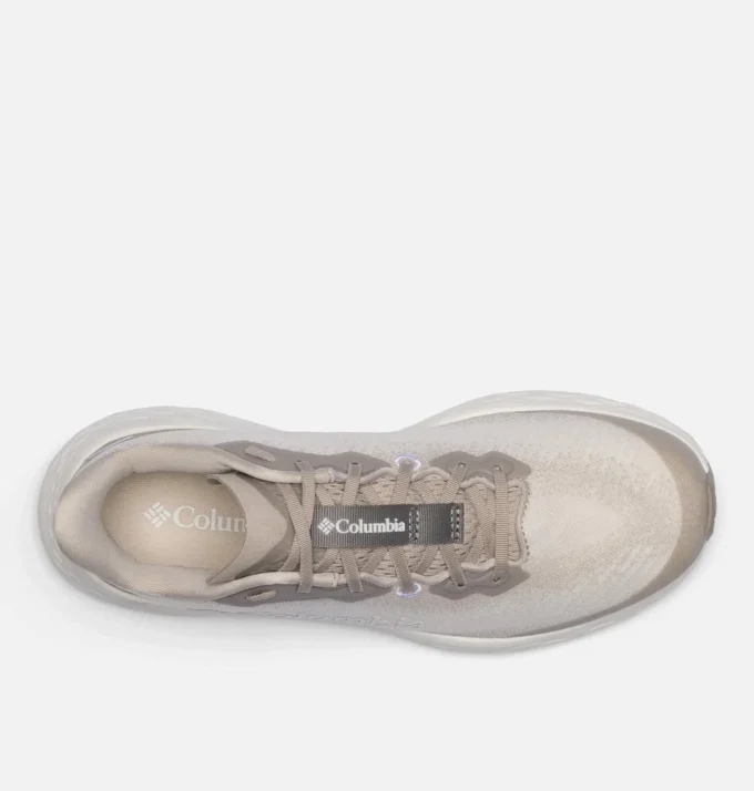 Zapatillas Konos™ Featherweight™ para mujer – Anchas Zapatillas Konos™ Featherweight™ para mujer – Anchas