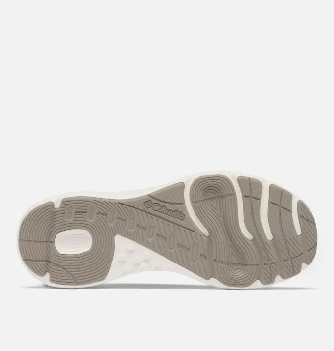 Zapatillas Konos™ Featherweight™ para mujer – Anchas Zapatillas Konos™ Featherweight™ para mujer – Anchas