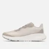 Zapatillas Konos™ Featherweight™ para mujer – Anchas Zapatillas Konos™ Featherweight™ para mujer – Anchas