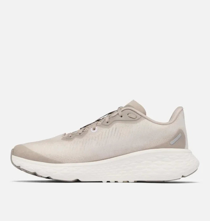 Zapatillas Konos™ Featherweight™ para mujer – Anchas Zapatillas Konos™ Featherweight™ para mujer – Anchas