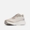 Zapatillas Konos™ Featherweight™ para mujer – Anchas Zapatillas Konos™ Featherweight™ para mujer – Anchas