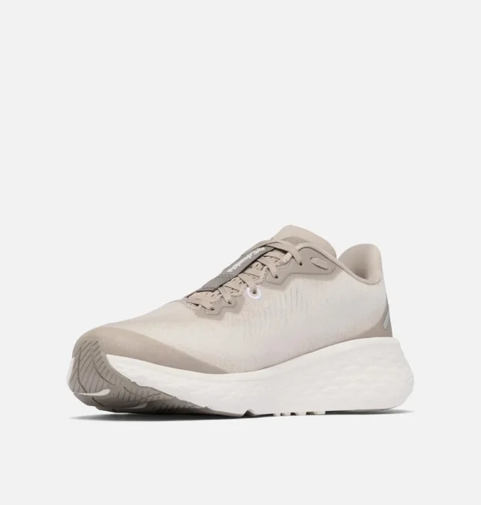 Zapatillas Konos™ Featherweight™ para mujer – Anchas Zapatillas Konos™ Featherweight™ para mujer – Anchas