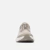 Zapatillas Konos™ Featherweight™ para mujer – Anchas Zapatillas Konos™ Featherweight™ para mujer – Anchas