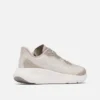 Zapatillas Konos™ Featherweight™ para mujer – Anchas Zapatillas Konos™ Featherweight™ para mujer – Anchas