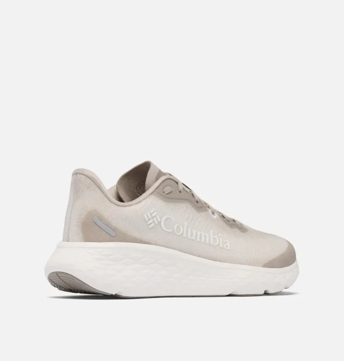 Zapatillas Konos™ Featherweight™ para mujer – Anchas Zapatillas Konos™ Featherweight™ para mujer – Anchas