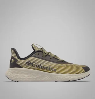 Zapatillas Konos Swift™ para hombre