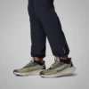 Zapatillas Konos Swift™ para hombre Zapatillas Konos Swift™ para hombre